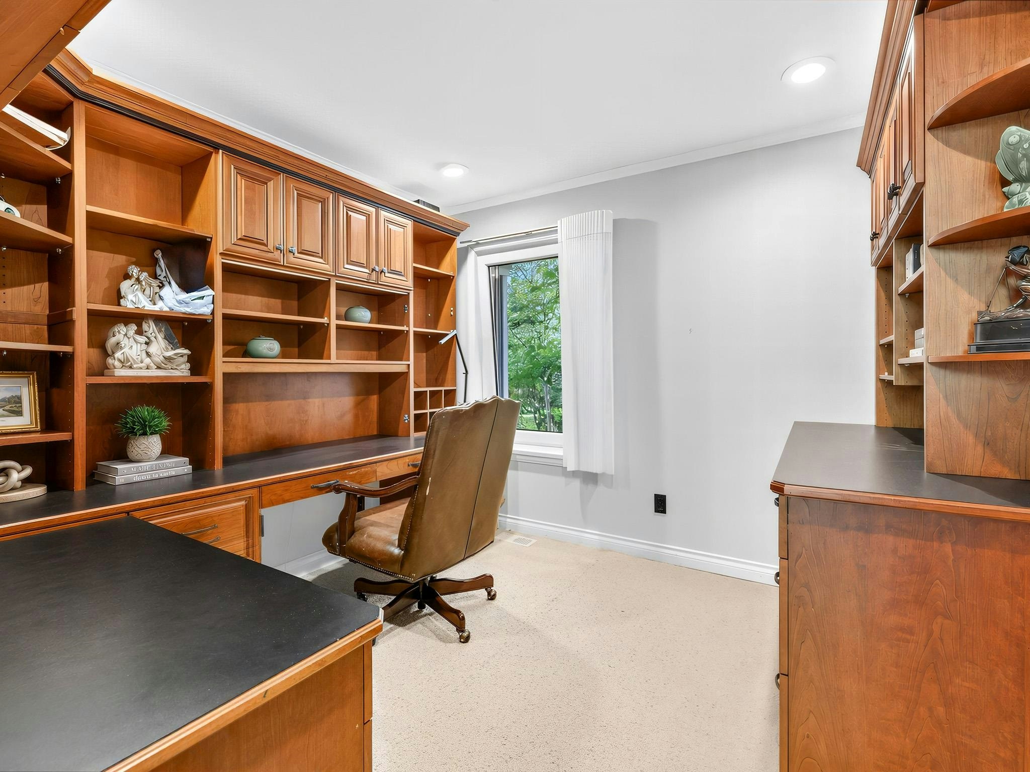 13315 25 Avenue, Surrey, BC, V4P 1Y6 - 11