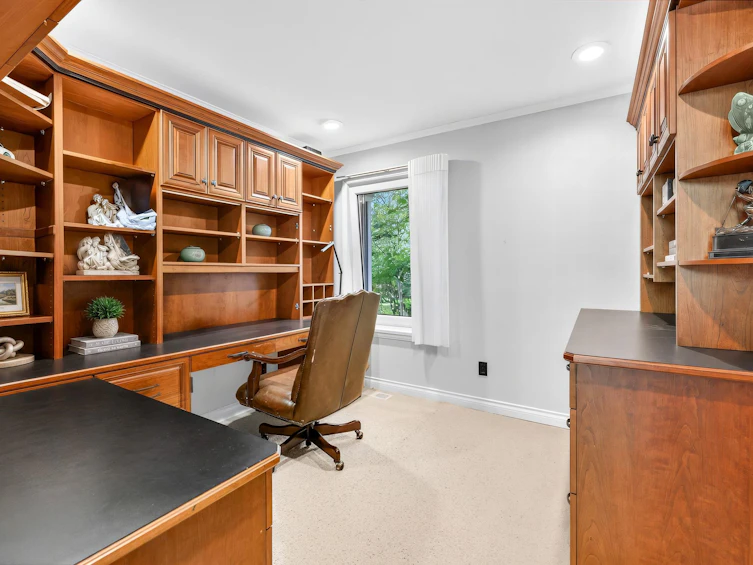 13315 25 Avenue, Surrey, BC, V4P 1Y6 - 11