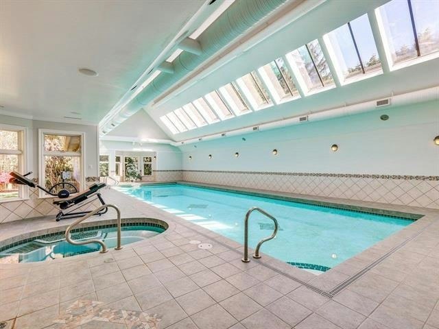 13315 25 Avenue, Surrey, BC, V4P 1Y6 - 27