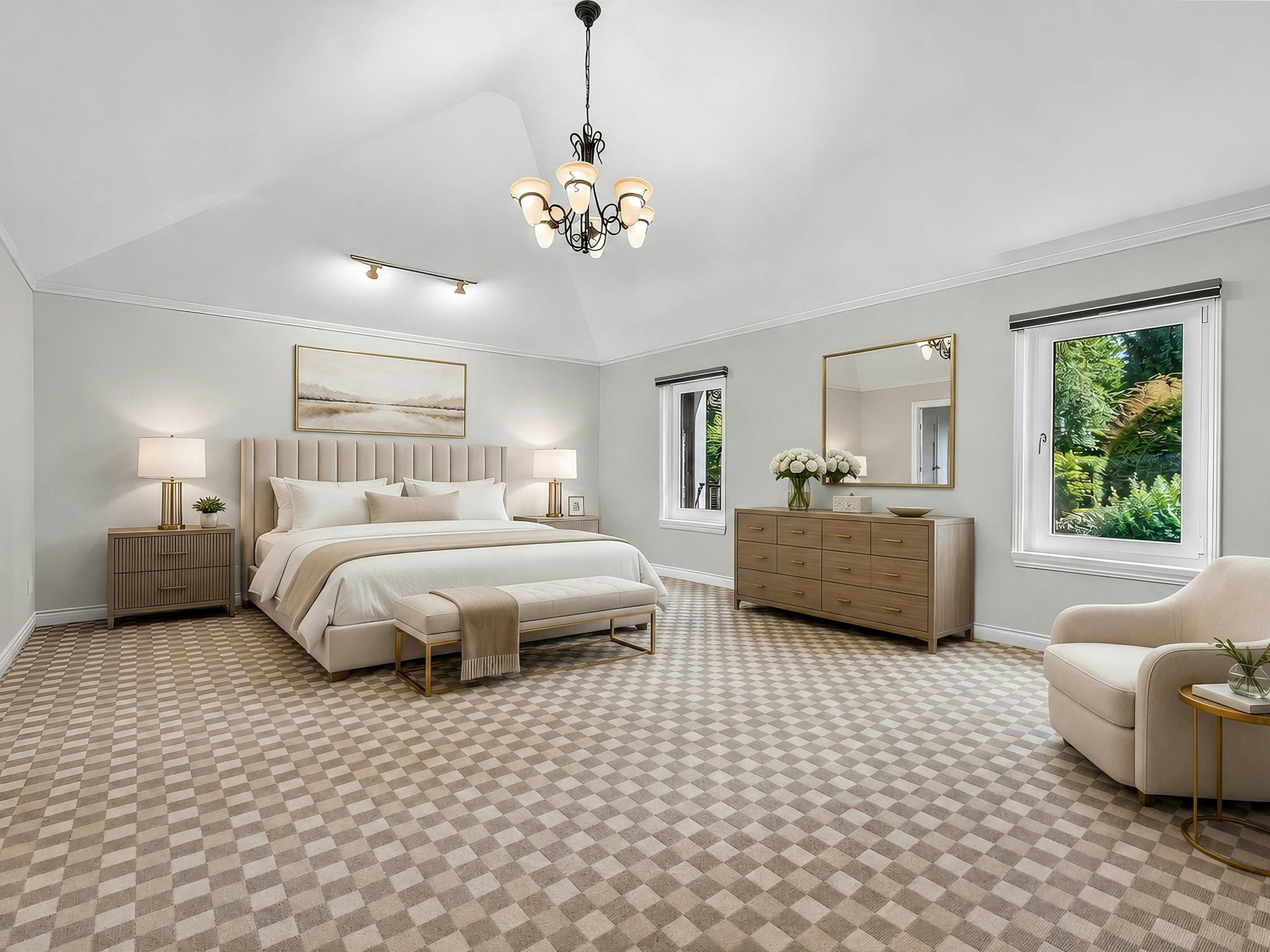 13315 25 Avenue, Surrey, BC, V4P 1Y6 - 21