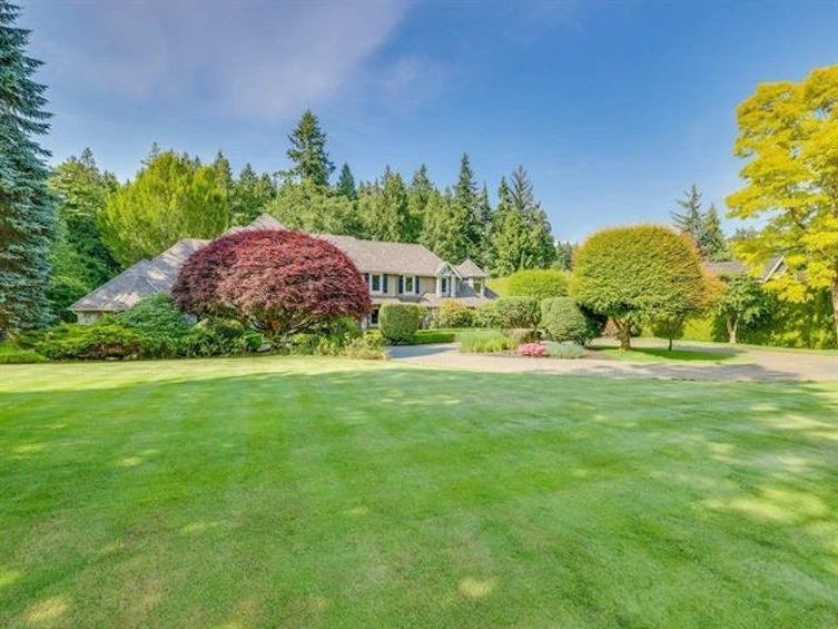 13315 25 Avenue, Surrey, BC, V4P 1Y6 - 4