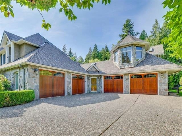 13315 25 Avenue, Surrey, BC, V4P 1Y6 - 7