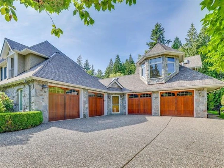 13315 25 Avenue, Surrey, BC, V4P 1Y6 - 7