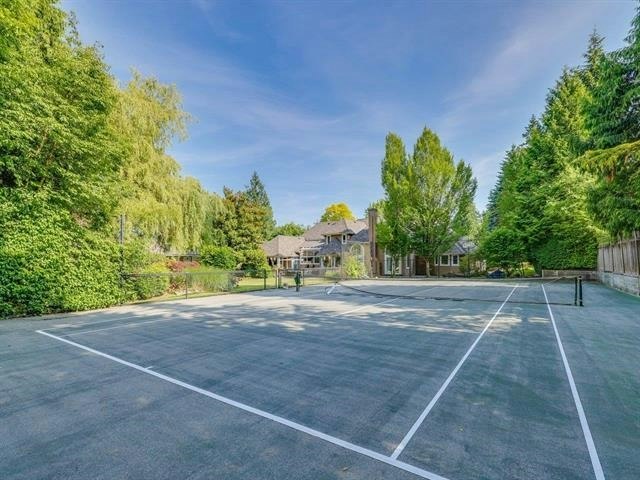 13315 25 Avenue, Surrey, BC, V4P 1Y6 - 39