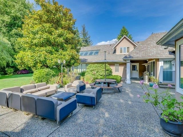 13315 25 Avenue, Surrey, BC, V4P 1Y6 - 34