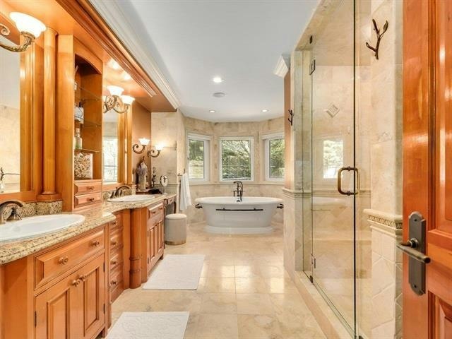 13315 25 Avenue, Surrey, BC, V4P 1Y6 - 22