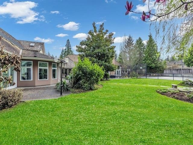 13315 25 Avenue, Surrey, BC, V4P 1Y6 - 37