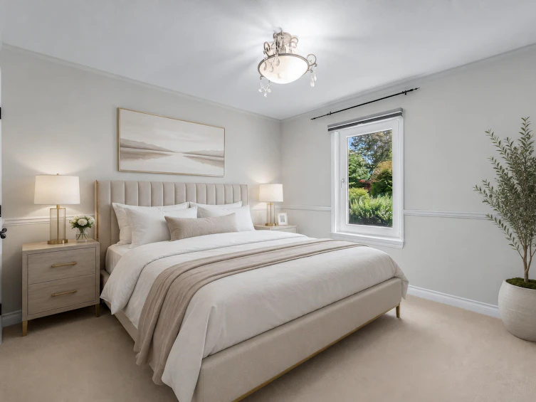 13315 25 Avenue, Surrey, BC, V4P 1Y6 - 23