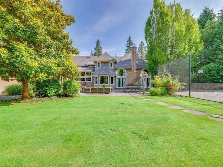 13315 25 Avenue, Surrey, BC, V4P 1Y6 - 33