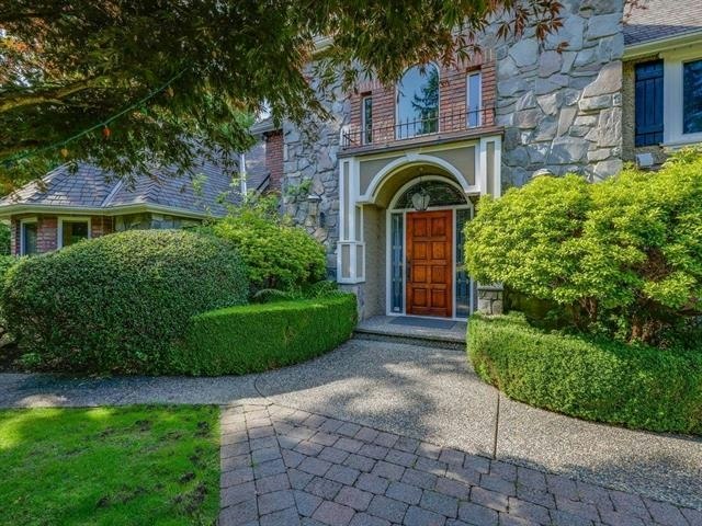 13315 25 Avenue, Surrey, BC, V4P 1Y6 - 8