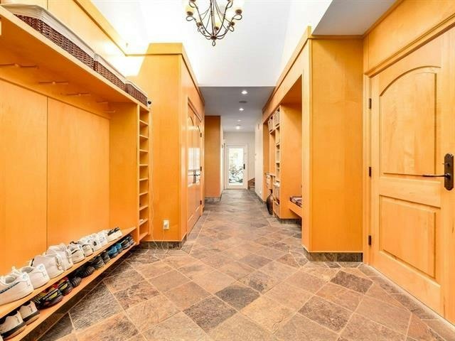 13315 25 Avenue, Surrey, BC, V4P 1Y6 - 26
