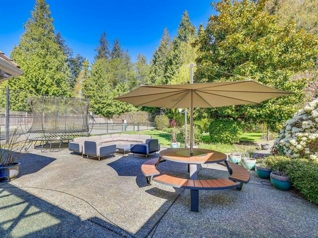 13315 25 Avenue, Surrey, BC, V4P 1Y6 - 31
