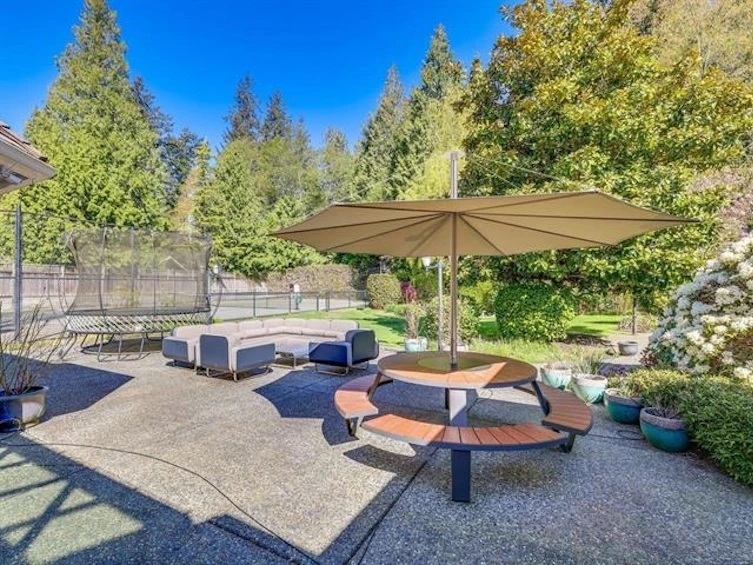 13315 25 Avenue, Surrey, BC, V4P 1Y6 - 31