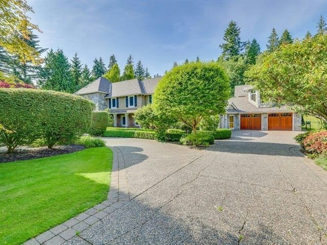 13315 25 Avenue, Surrey, BC, V4P 1Y6 - 6