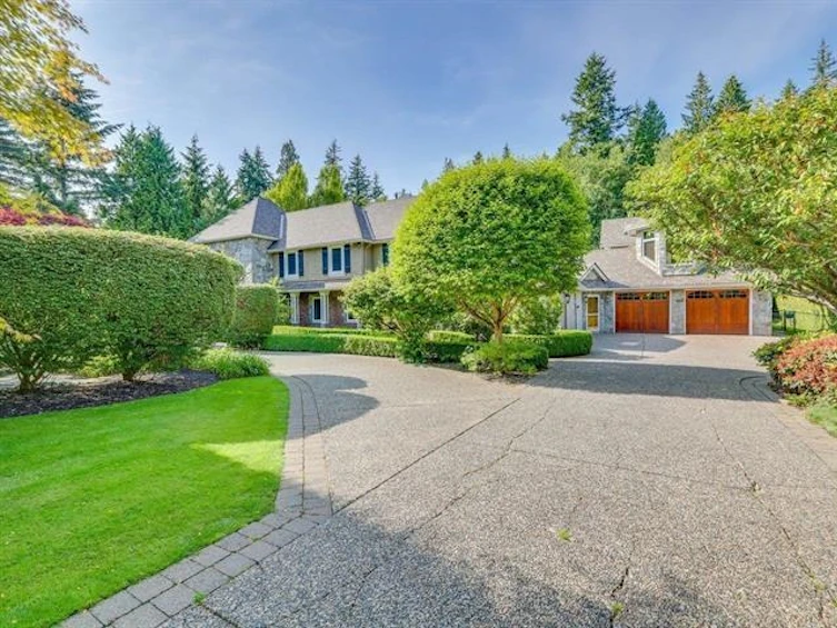 13315 25 Avenue, Surrey, BC, V4P 1Y6 - 6