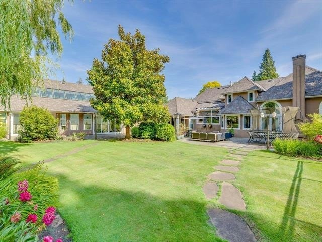 13315 25 Avenue, Surrey, BC, V4P 1Y6 - 36