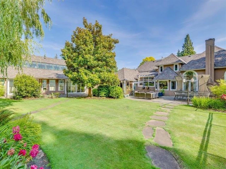 13315 25 Avenue, Surrey, BC, V4P 1Y6 - 36