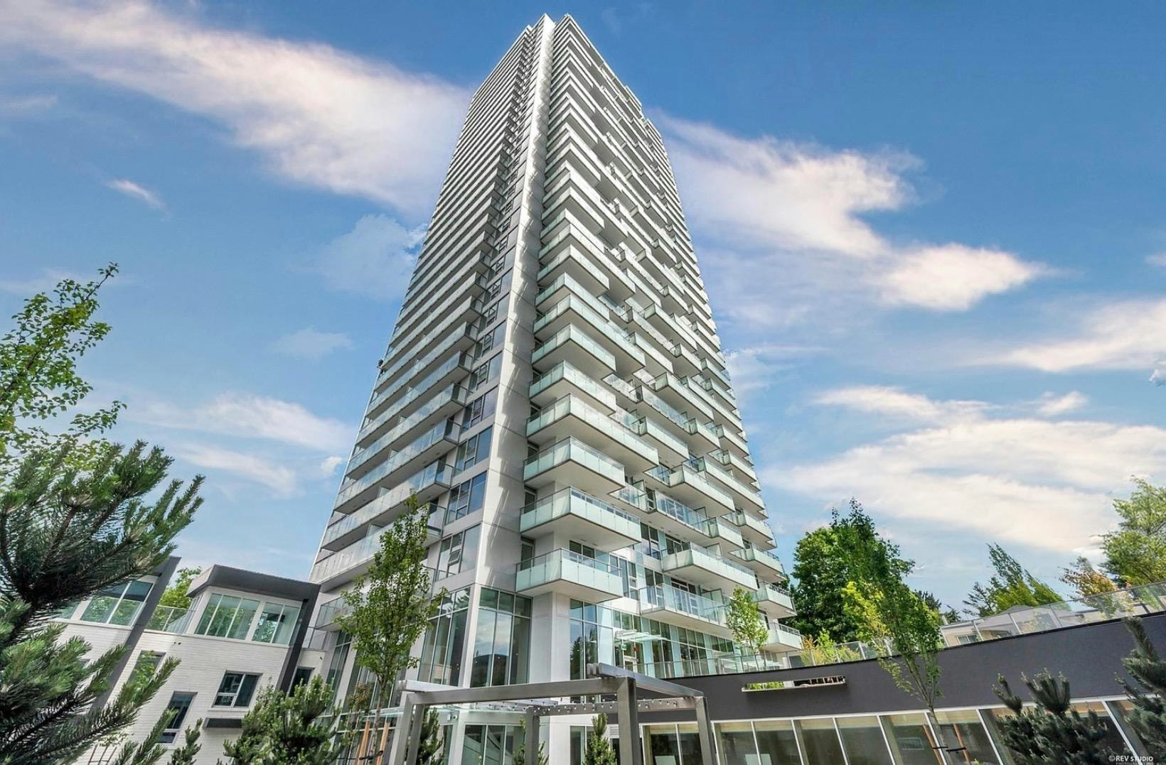 3102-13778 100 Avenue, Surrey, BC, V3T 0V3