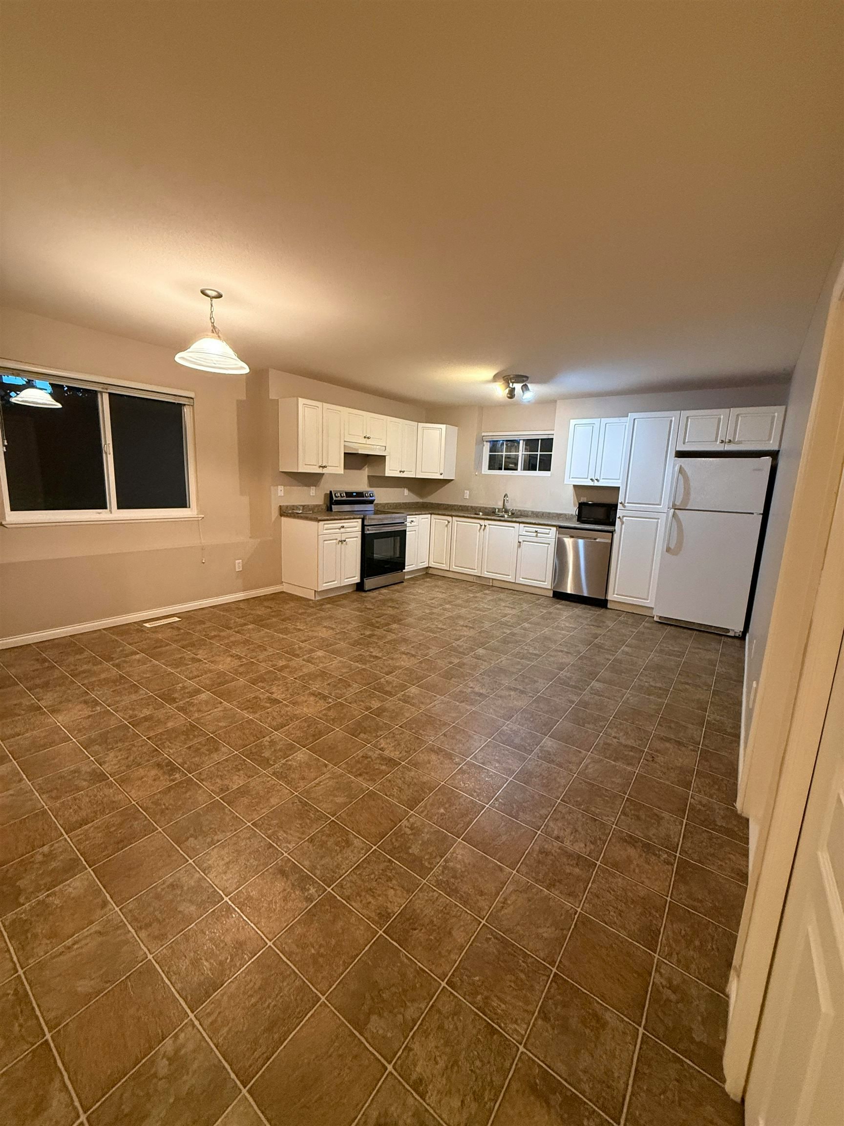 GL-12309 231b Street, Maple Ridge, BC, V2X 1X8 - 4