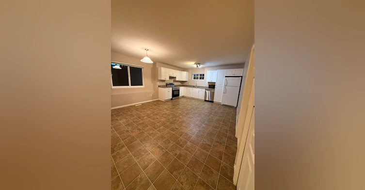 GL-12309 231b Street, Maple Ridge, BC, V2X 1X8 - 4