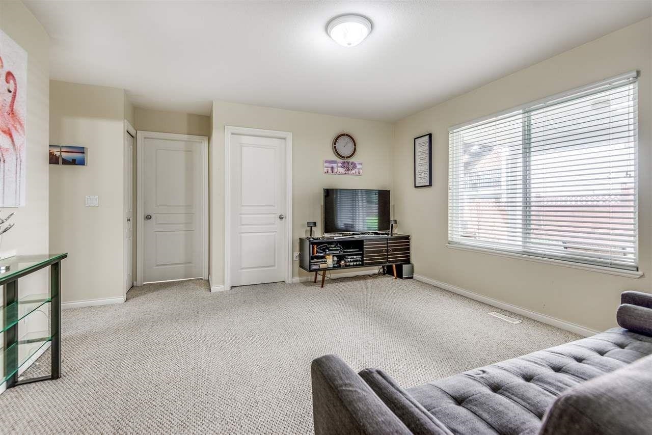 GL-12309 231b Street, Maple Ridge, BC, V2X 1X8 - 4