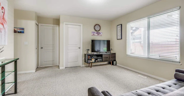 GL-12309 231b Street, Maple Ridge, BC, V2X 1X8 - 4