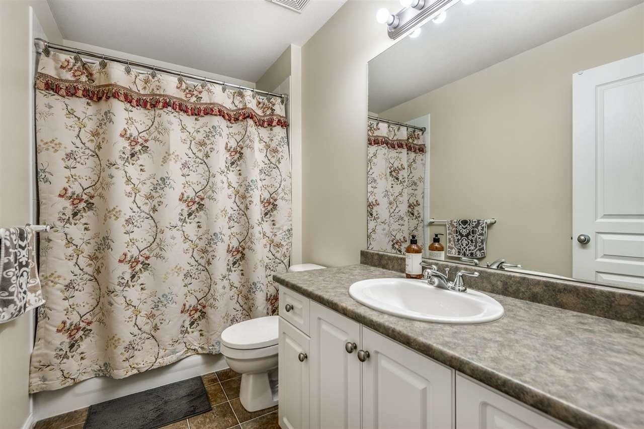 GL-12309 231b Street, Maple Ridge, BC, V2X 1X8 - 11
