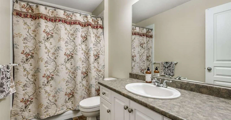 GL-12309 231b Street, Maple Ridge, BC, V2X 1X8 - 11