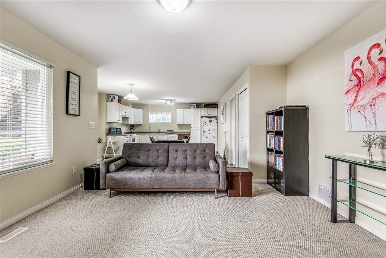 GL-12309 231b Street, Maple Ridge, BC, V2X 1X8 - 5