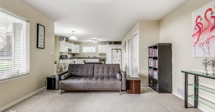 GL-12309 231b Street, Maple Ridge, BC, V2X 1X8 - 5