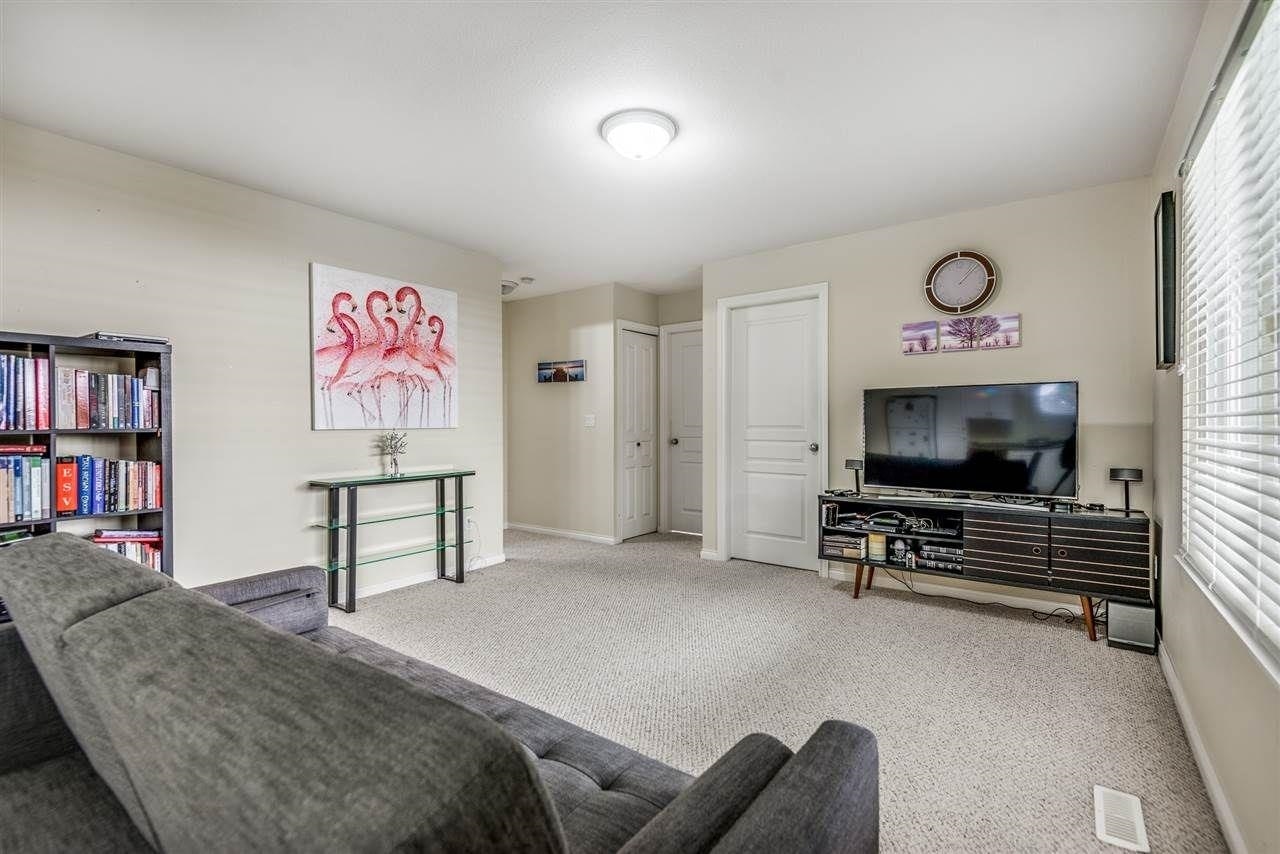 GL-12309 231b Street, Maple Ridge, BC, V2X 1X8 - 3