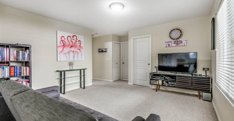 GL-12309 231b Street, Maple Ridge, BC, V2X 1X8 - 3