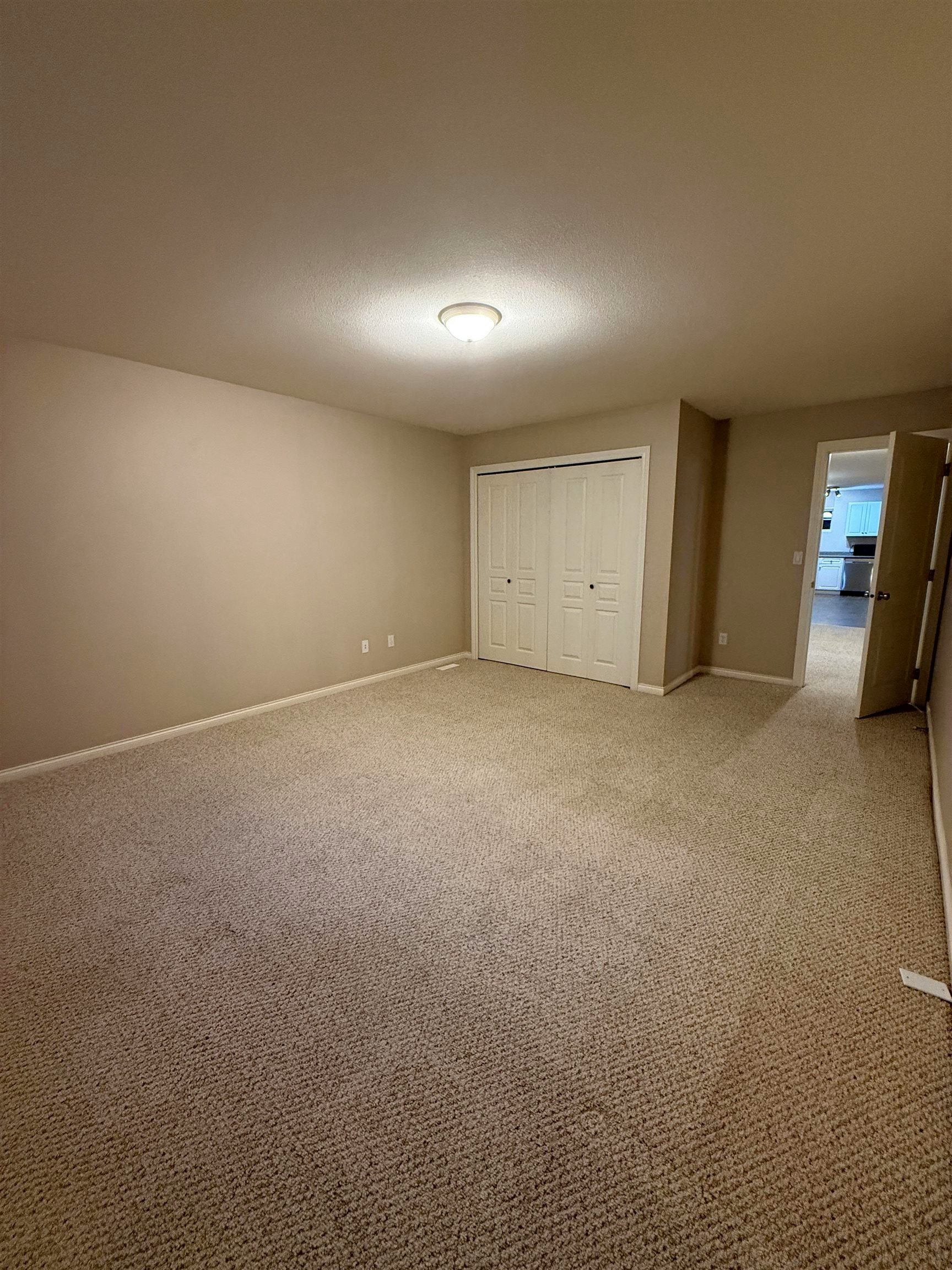 GL-12309 231b Street, Maple Ridge, BC, V2X 1X8 - 9