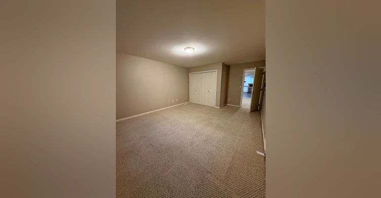 GL-12309 231b Street, Maple Ridge, BC, V2X 1X8 - 9