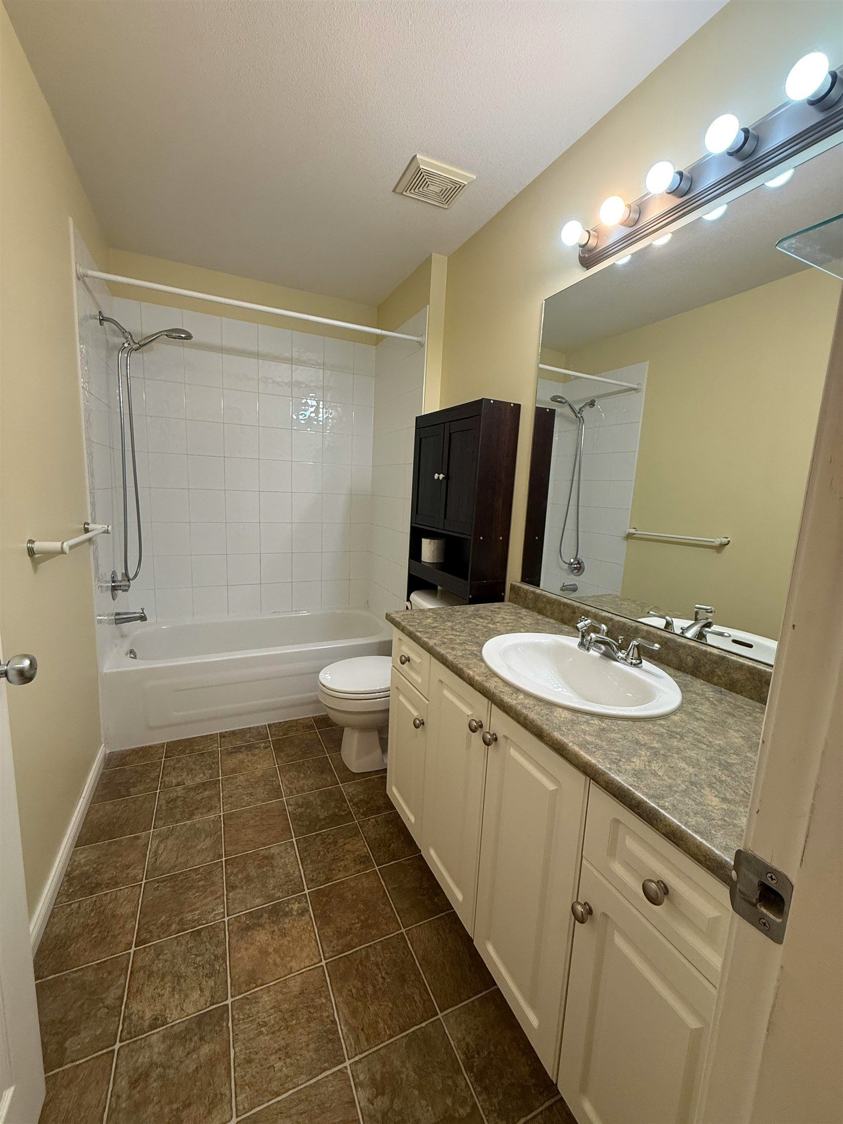 GL-12309 231b Street, Maple Ridge, BC, V2X 1X8 - 6