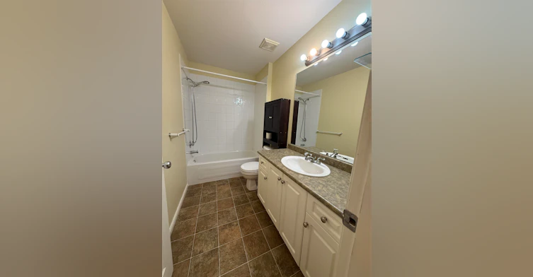 GL-12309 231b Street, Maple Ridge, BC, V2X 1X8 - 6