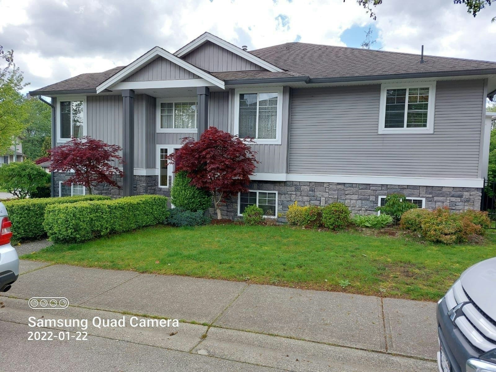 GL-12309 231b Street, Maple Ridge, BC, V2X 1X8 - 2