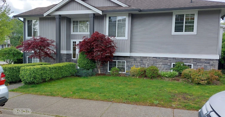 GL-12309 231b Street, Maple Ridge, BC, V2X 1X8 - 2