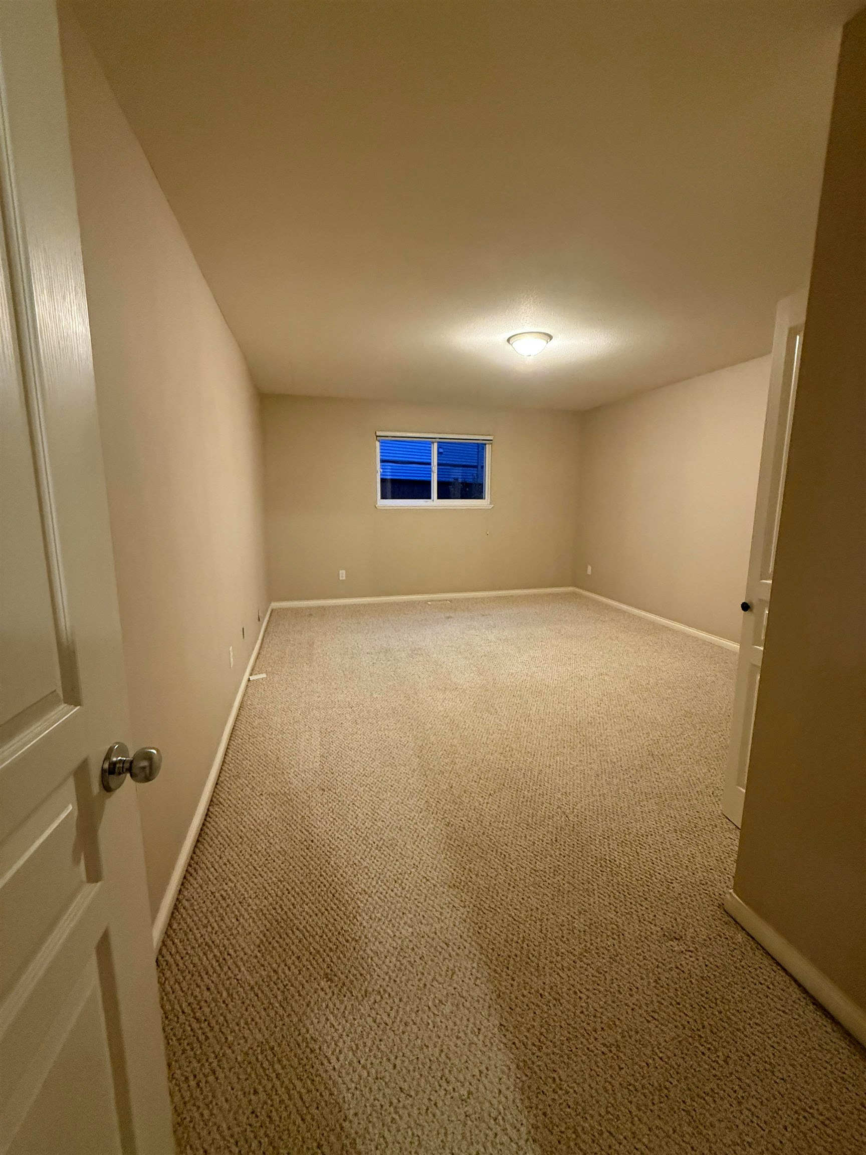GL-12309 231b Street, Maple Ridge, BC, V2X 1X8 - 10