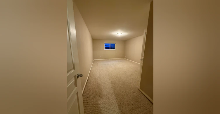 GL-12309 231b Street, Maple Ridge, BC, V2X 1X8 - 10