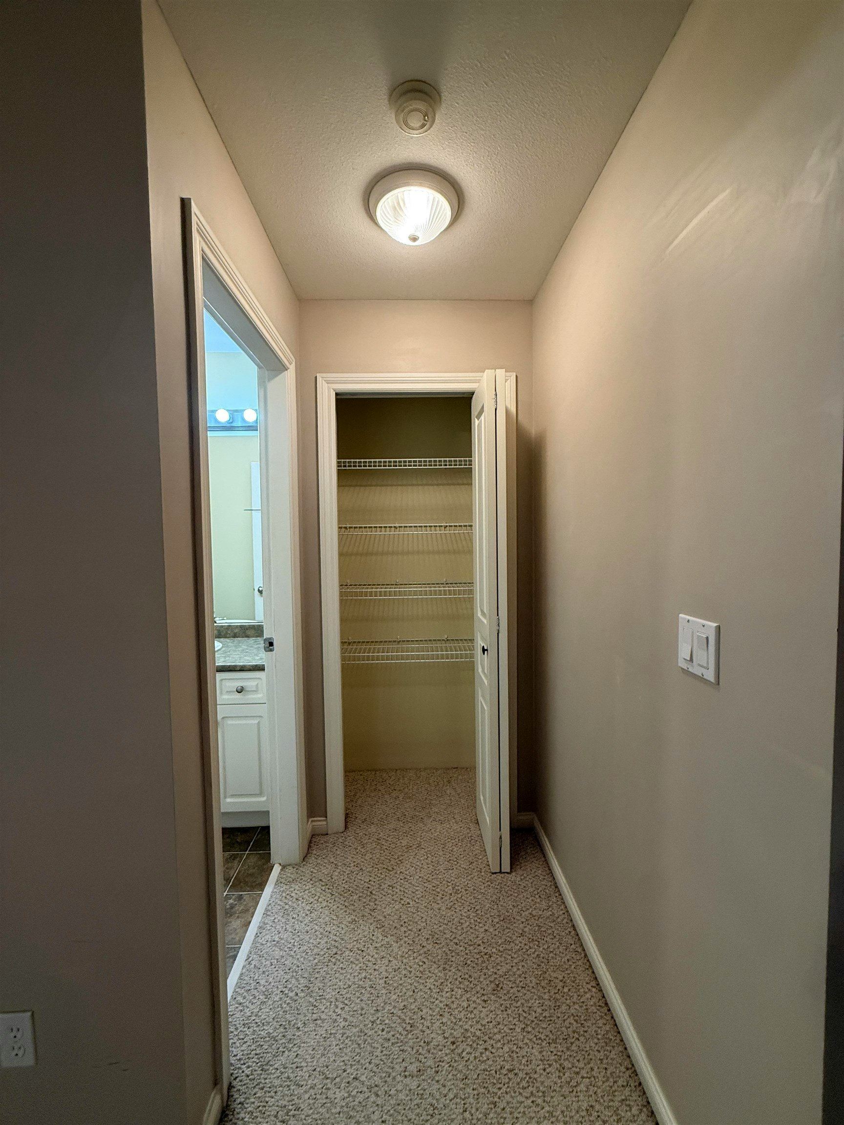 GL-12309 231b Street, Maple Ridge, BC, V2X 1X8 - 11