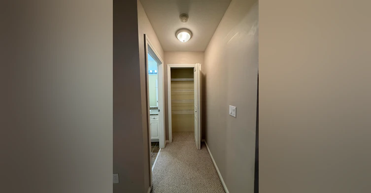 GL-12309 231b Street, Maple Ridge, BC, V2X 1X8 - 11