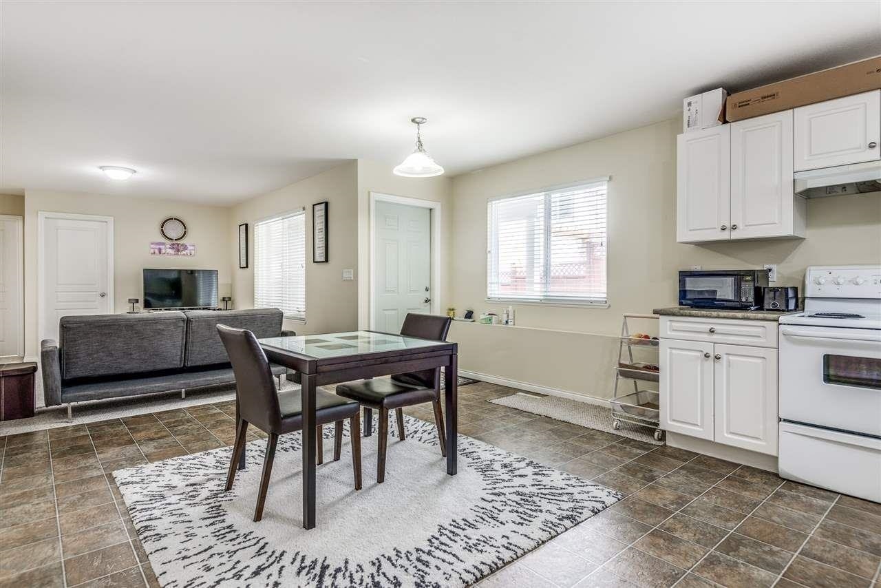 GL-12309 231b Street, Maple Ridge, BC, V2X 1X8 - 6