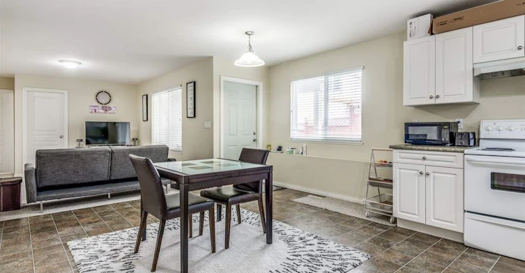 GL-12309 231b Street, Maple Ridge, BC, V2X 1X8 - 6