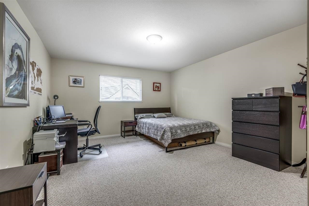GL-12309 231b Street, Maple Ridge, BC, V2X 1X8 - 9