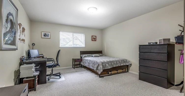 GL-12309 231b Street, Maple Ridge, BC, V2X 1X8 - 9