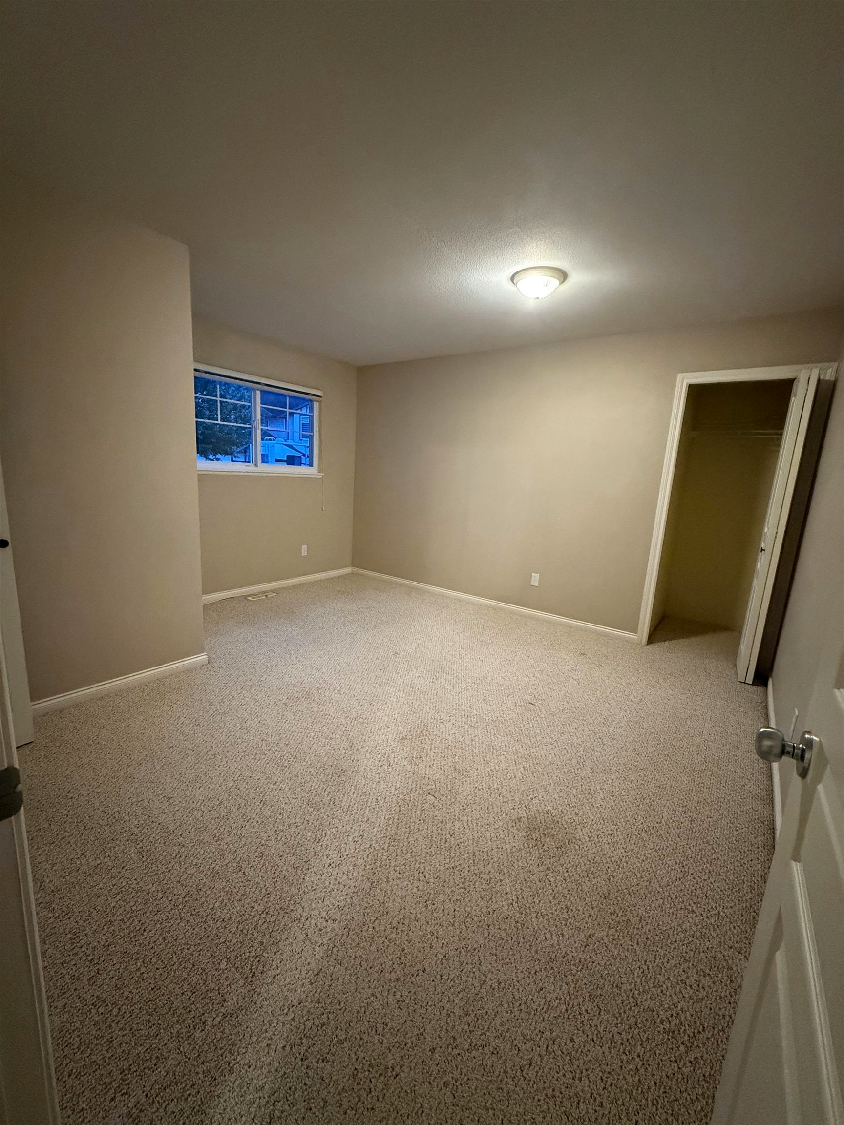 GL-12309 231b Street, Maple Ridge, BC, V2X 1X8 - 8