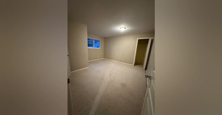 GL-12309 231b Street, Maple Ridge, BC, V2X 1X8 - 8