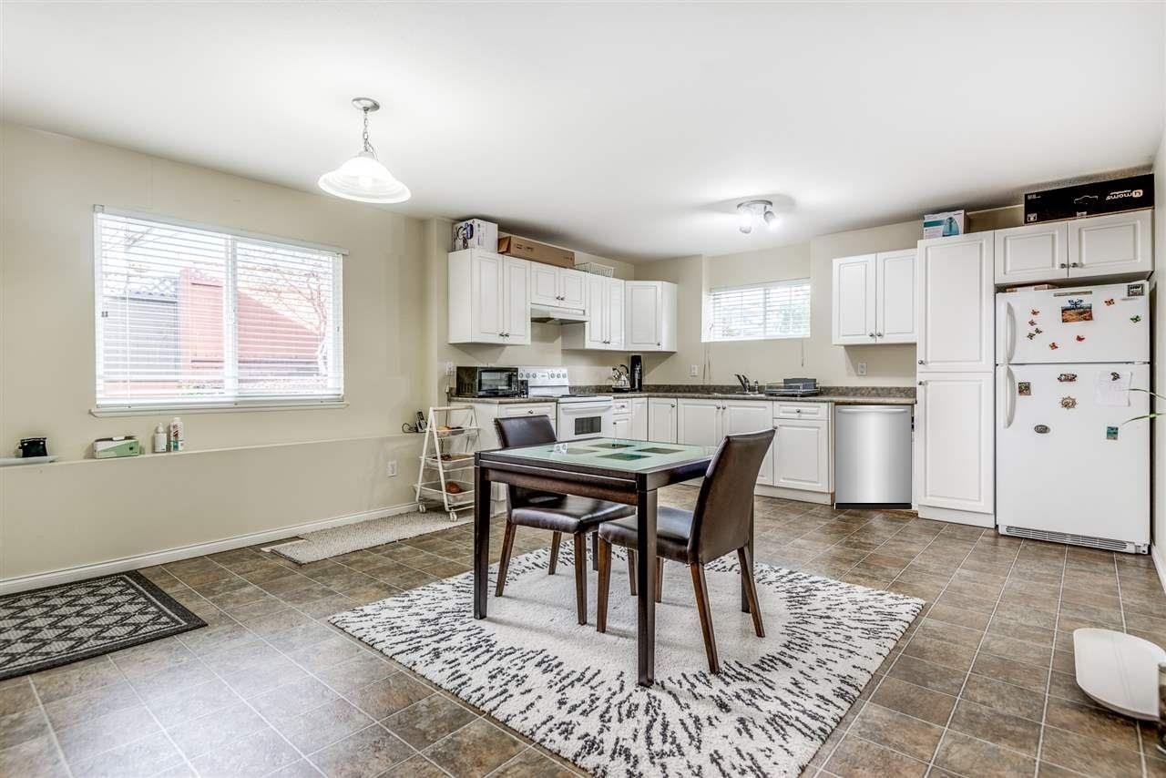 GL-12309 231b Street, Maple Ridge, BC, V2X 1X8 - 7