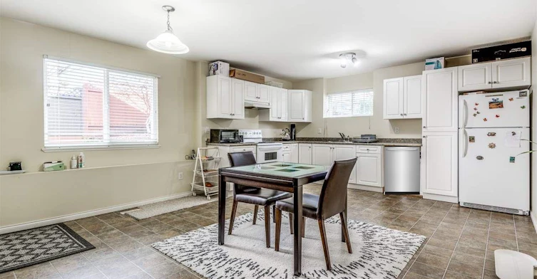 GL-12309 231b Street, Maple Ridge, BC, V2X 1X8 - 7